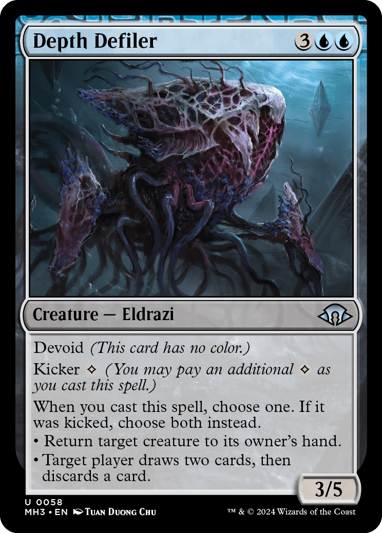 spoiler-mh3-depth-defiler