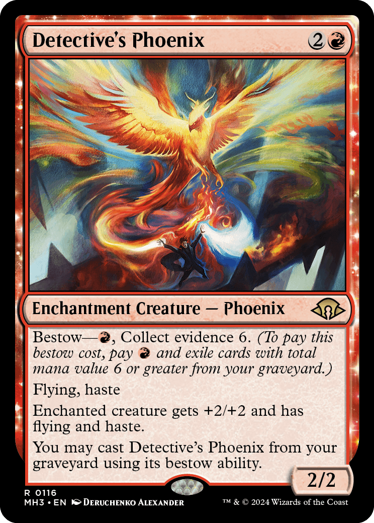 spoiler-mh3-detectives-phoenix
