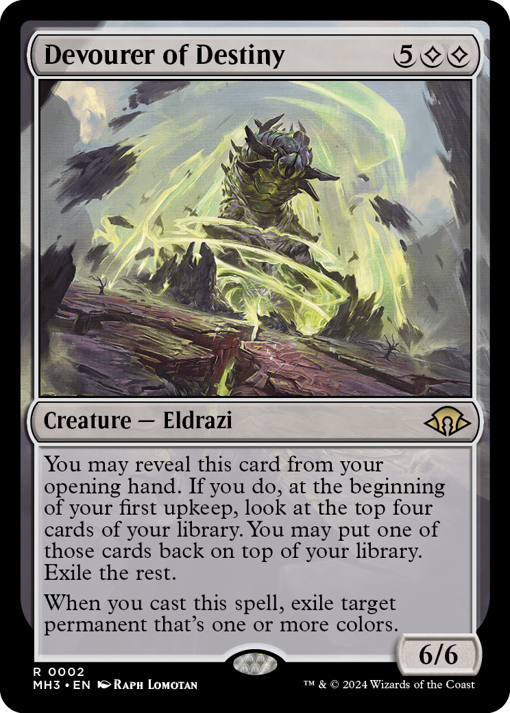 spoiler-mh3-devourer-destiny