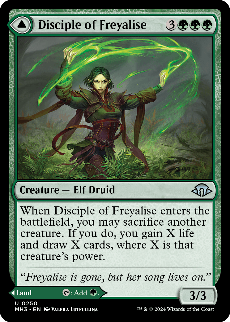 spoiler-mh3-disciple-freyalise