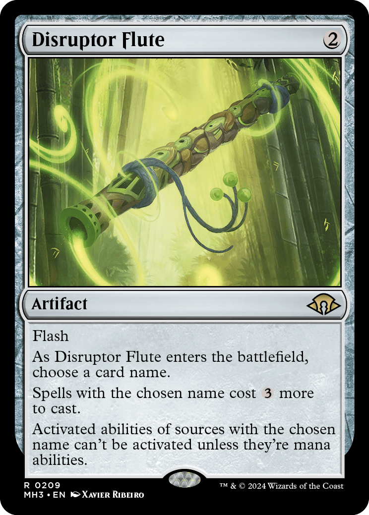 spoiler-mh3-disruptor-flute