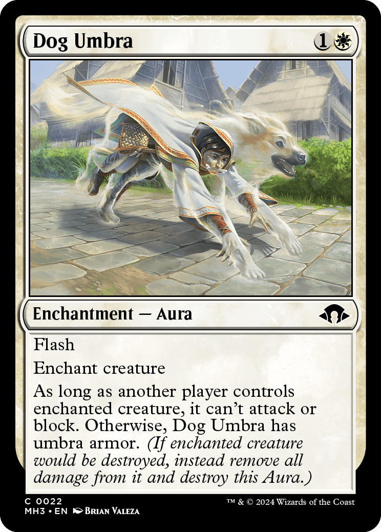 spoiler-mh3-dog-umbra