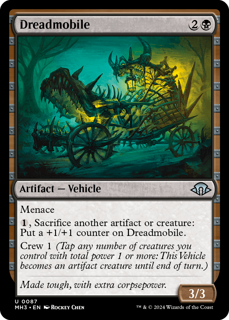 spoiler-mh3-dreadmobile