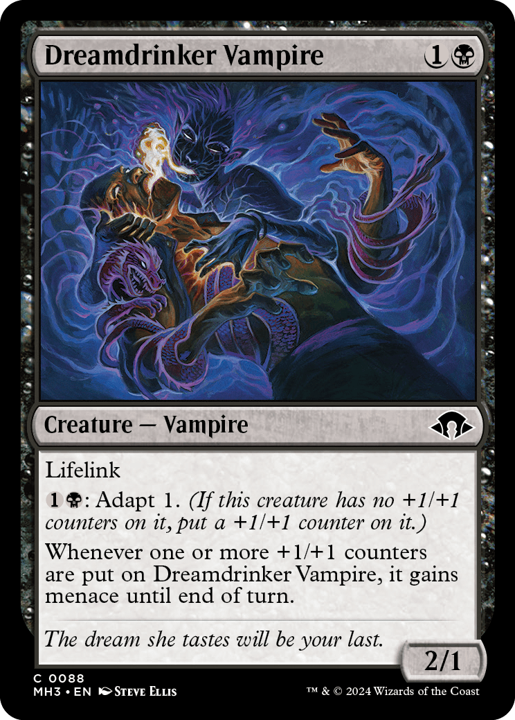 spoiler-mh3-dreamdrinker-vampire