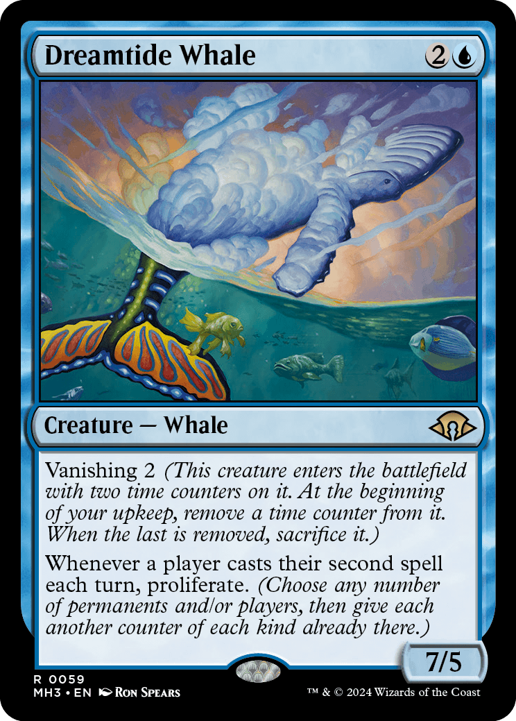 spoiler-mh3-dreamtide-whale