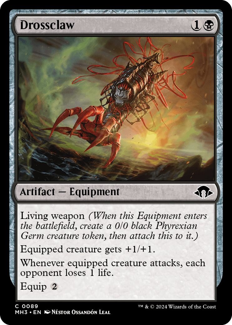 spoiler-mh3-drossclaw