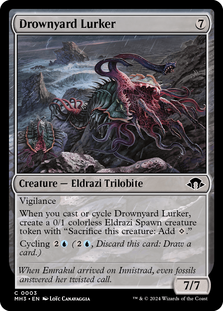 spoiler-mh3-drownyard-lurker