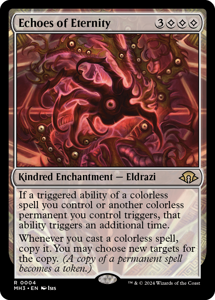 spoiler-mh3-echoes-eternity