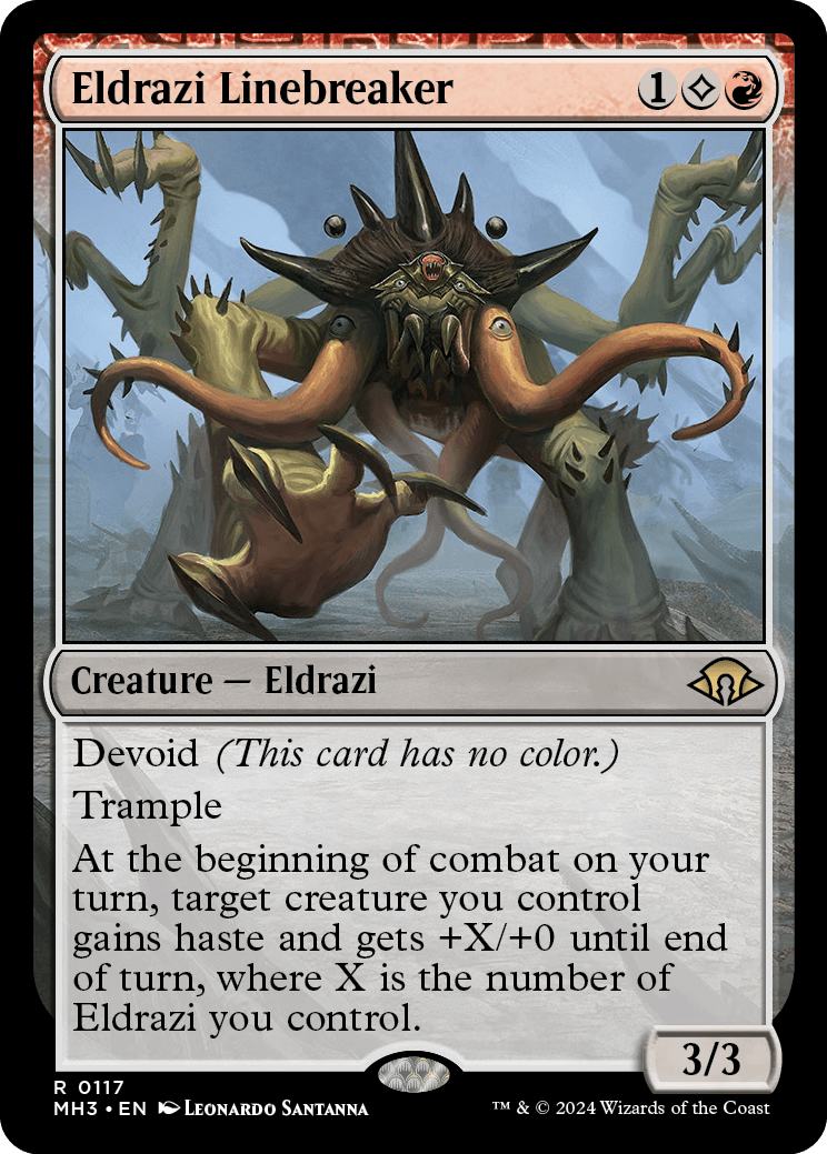 spoiler-mh3-eldrazi-linebreaker