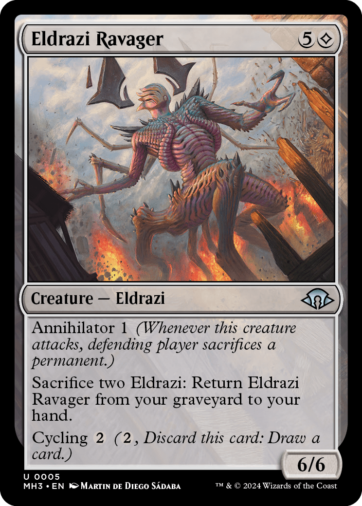 spoiler-mh3-eldrazi-ravager