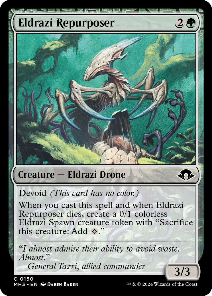 spoiler-mh3-eldrazi-repurposer