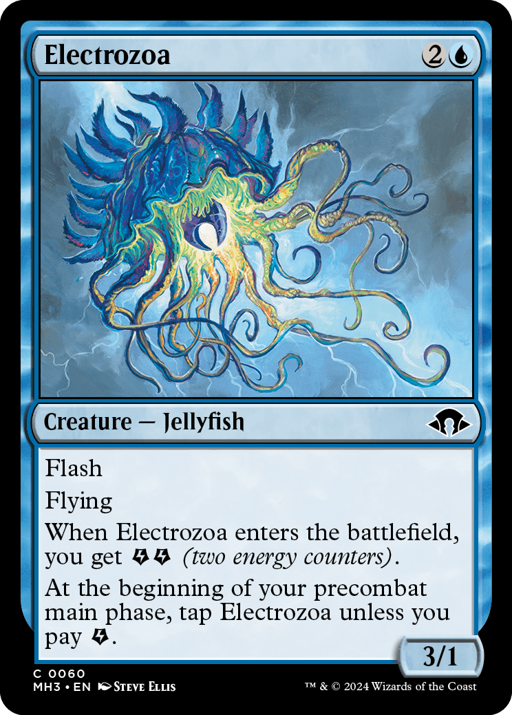 spoiler-mh3-electrozoa