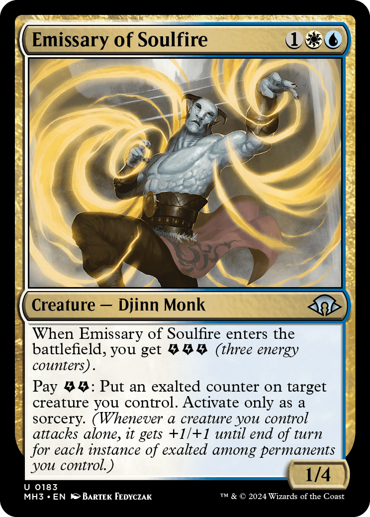 spoiler-mh3-emissary-soulfire