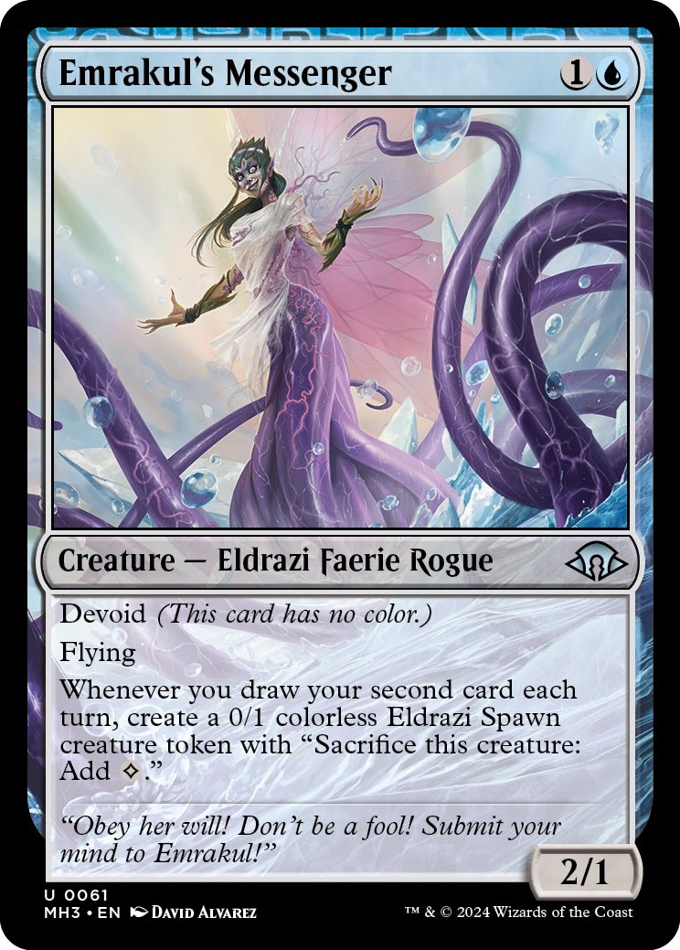spoiler-mh3-emrakuls-messenger