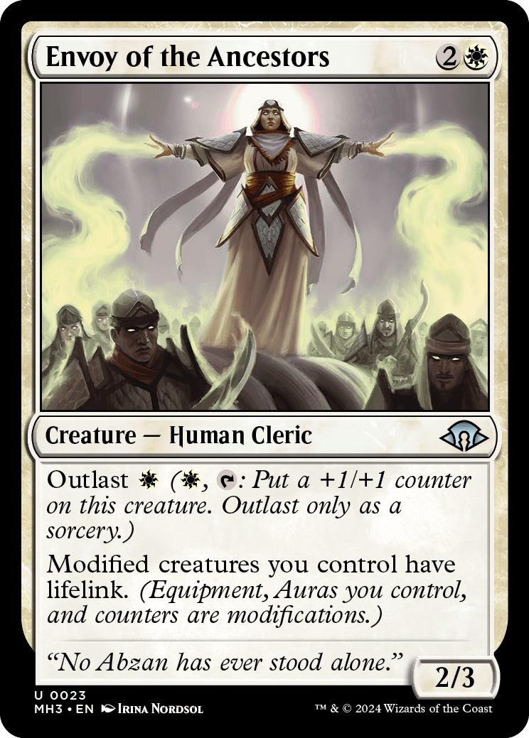 spoiler-mh3-envoy-ancestors