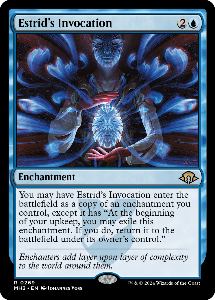 spoiler-mh3-estrids-invocation
