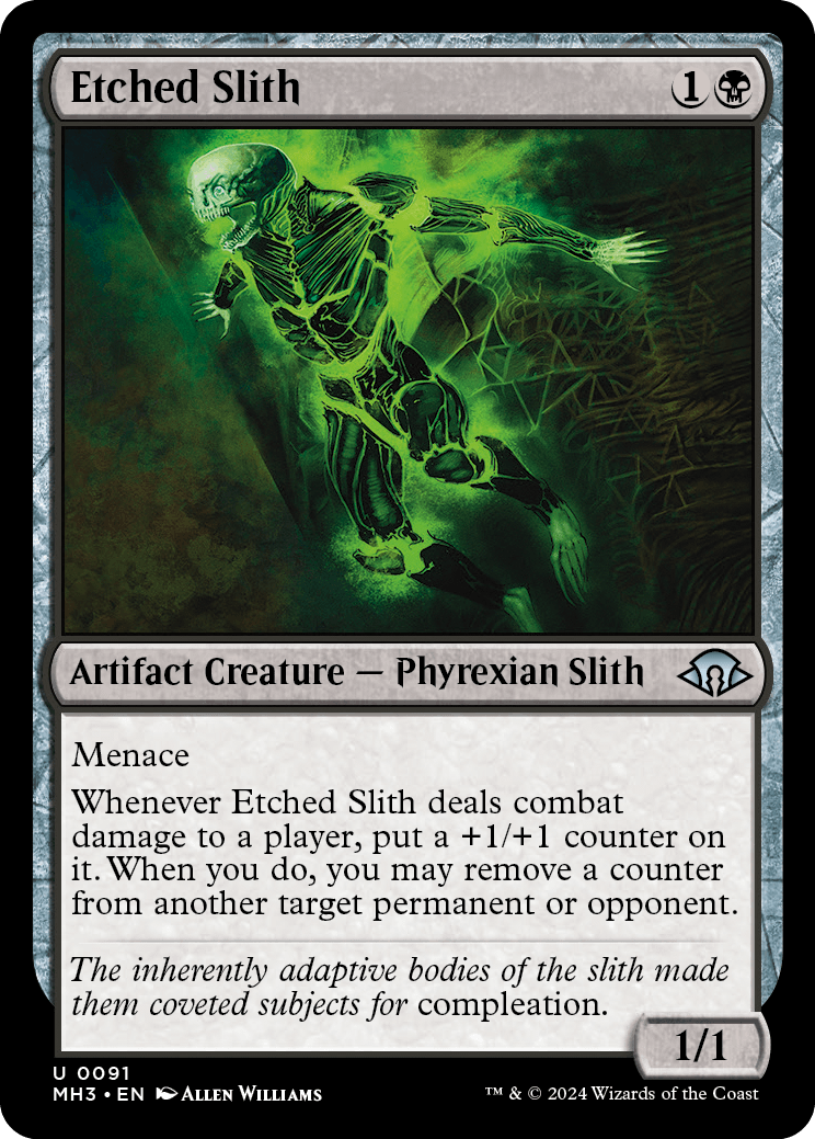 spoiler-mh3-etched-slith