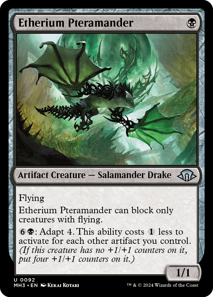 spoiler-mh3-etherium-pteramander