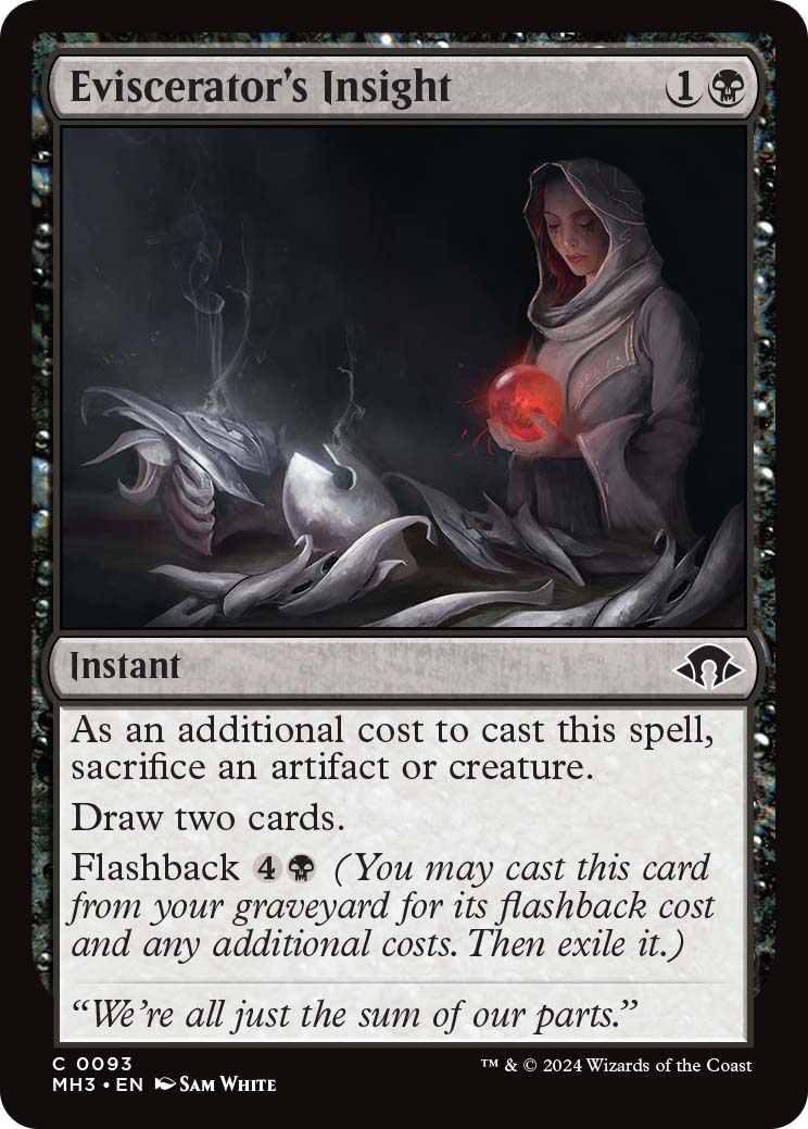 spoiler-mh3-eviscerators-insight