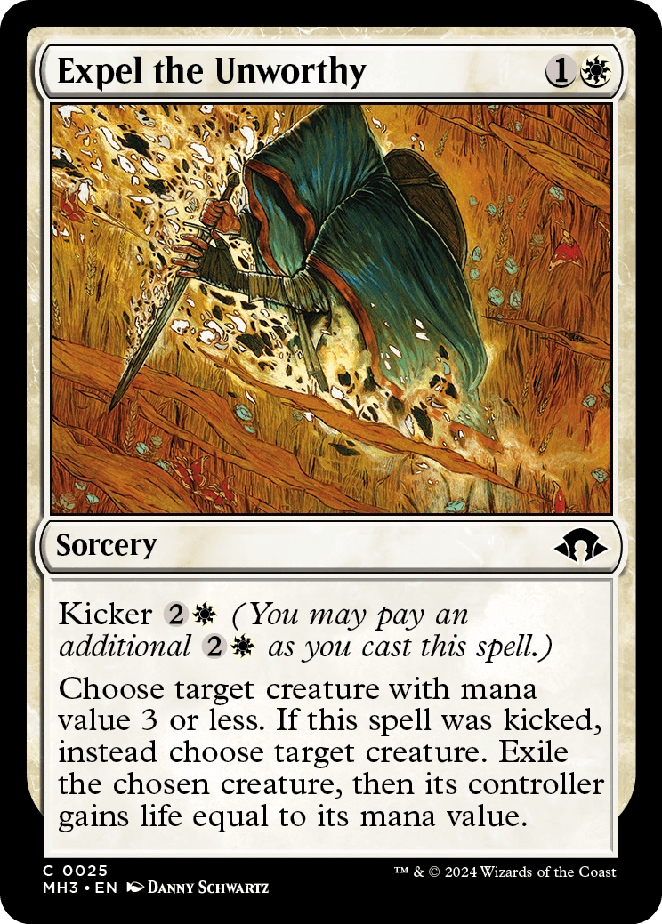 spoiler-mh3-expel-unworthy