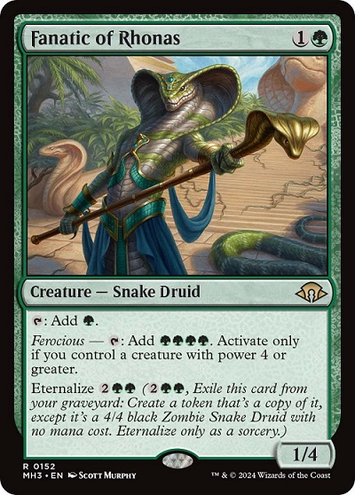 spoiler-mh3-fanatic-rhonas