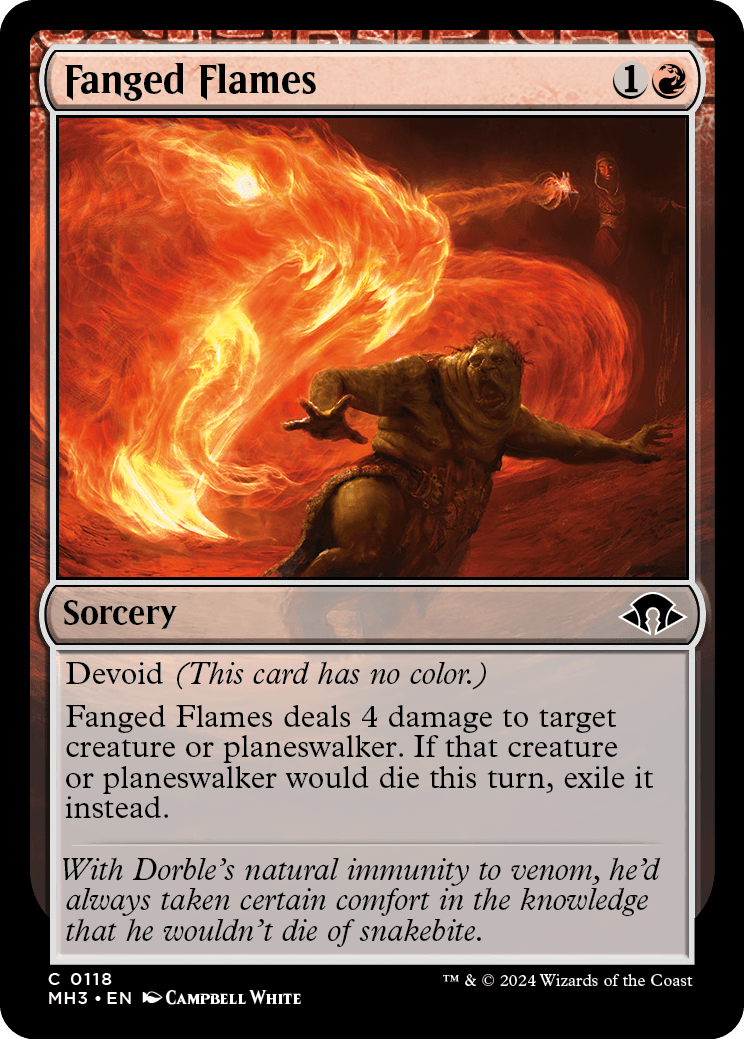 spoiler-mh3-fanged-flames
