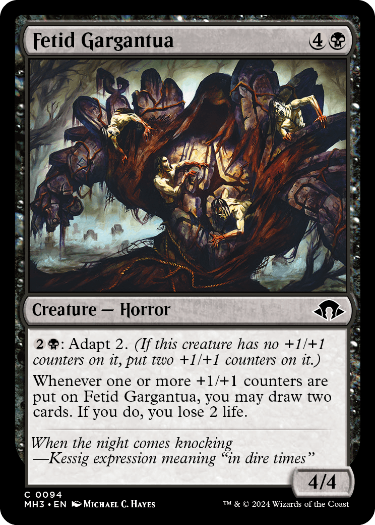 spoiler-mh3-fetid-gargantua
