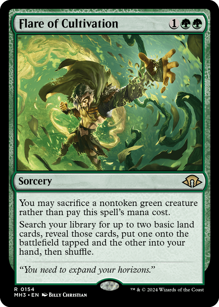 spoiler-mh3-flare-cultivation