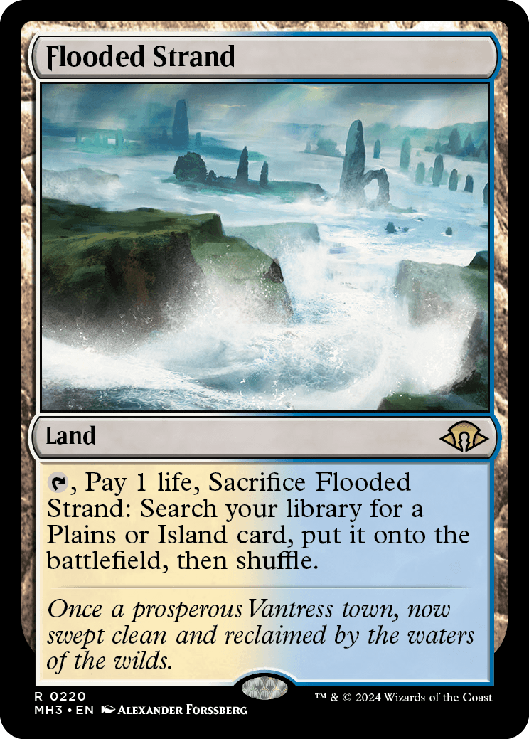 spoiler-mh3-flooded-strand