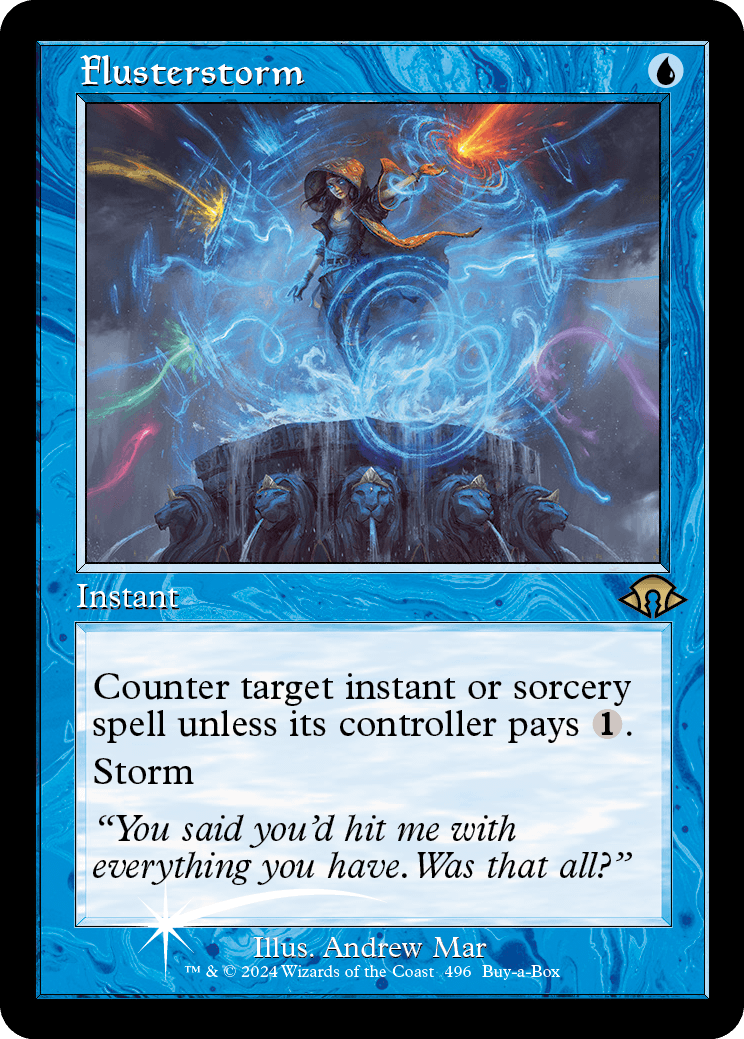 spoiler-mh3-flusterstorm