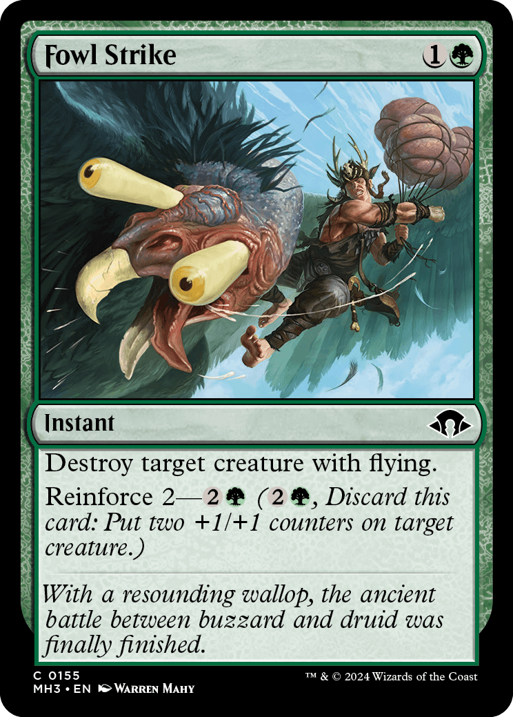 spoiler-mh3-fowl-strike