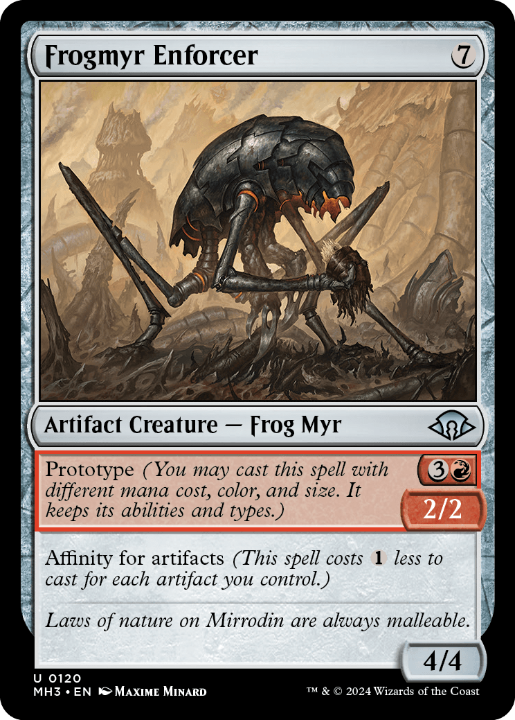 spoiler-mh3-frogmyr-enforcer