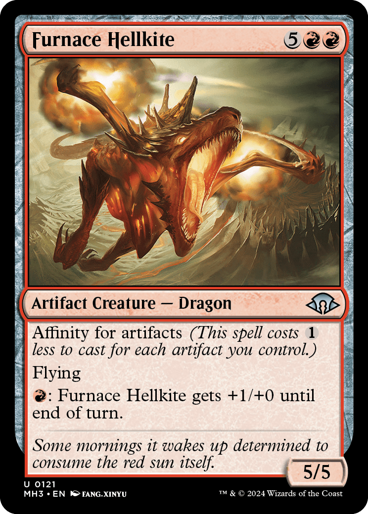 spoiler-mh3-furnace-hellkite