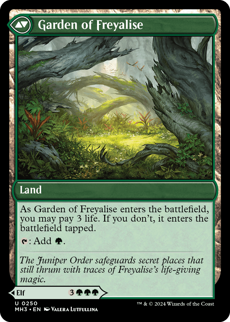 spoiler-mh3-garden-freyalise