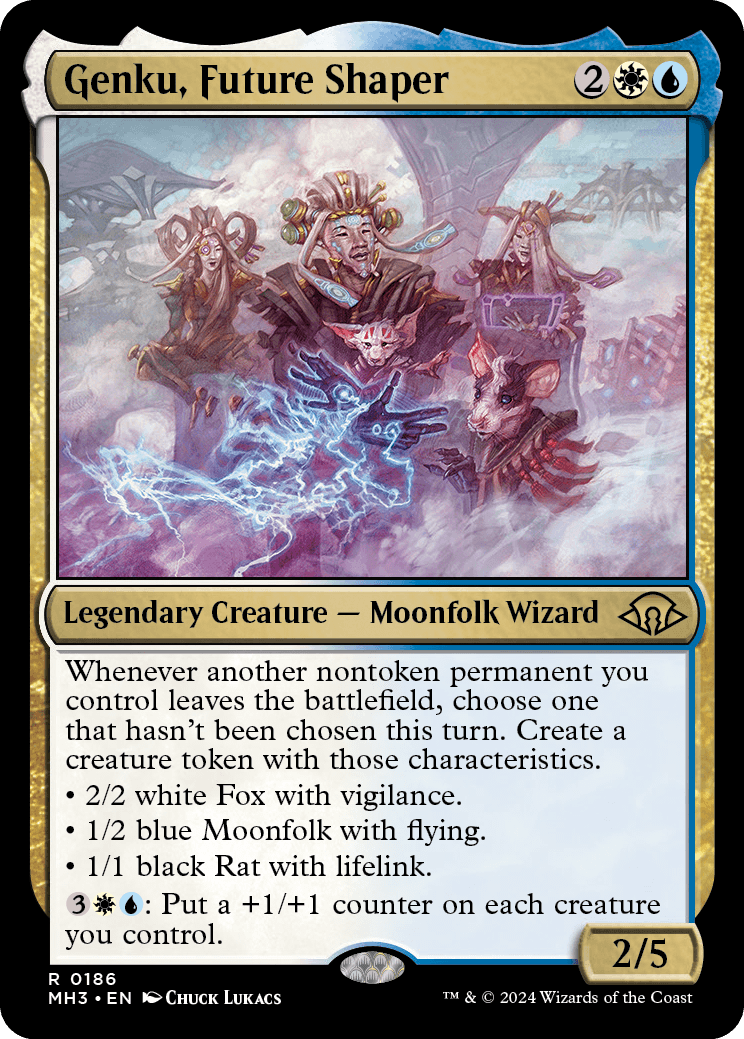 spoiler-mh3-genku-future-shaper