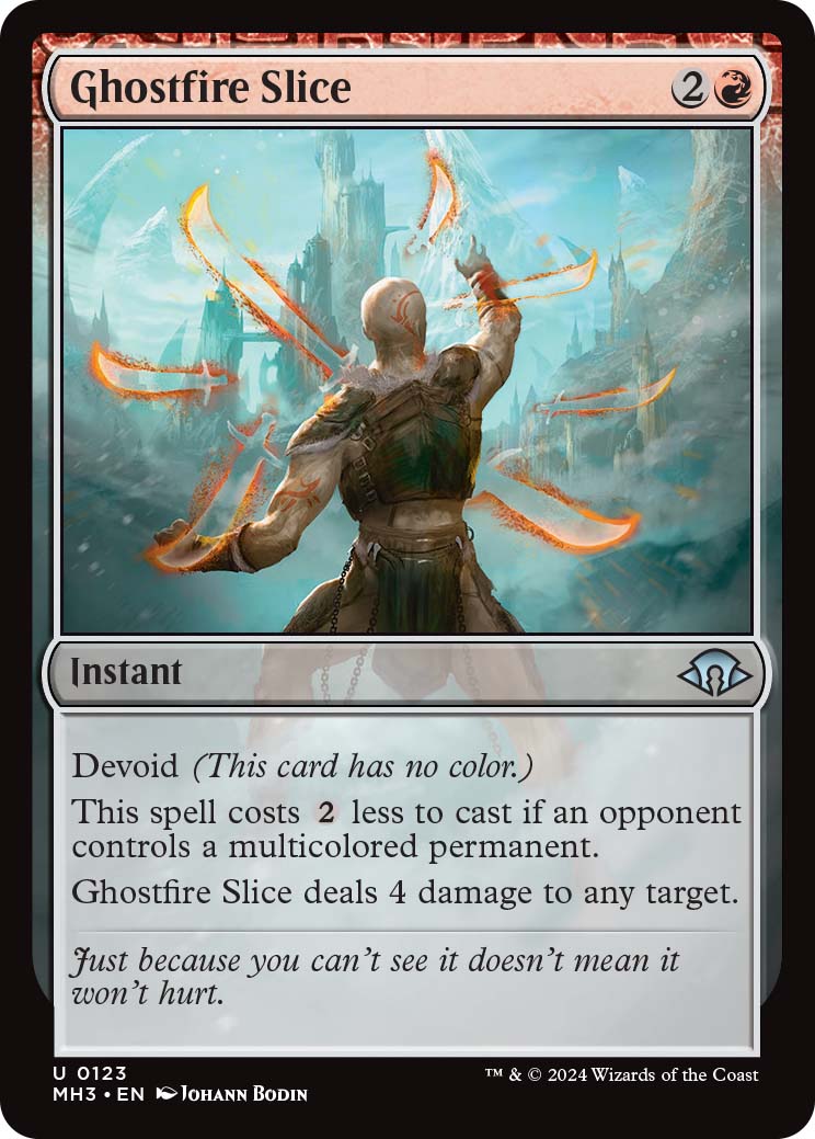 spoiler-mh3-ghostfire-slice