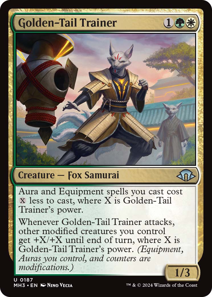 spoiler-mh3-golden-tail-trainer