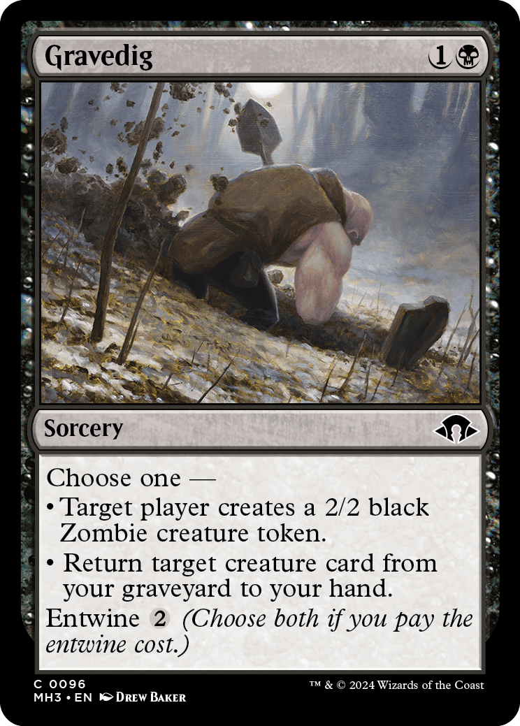 spoiler-mh3-gravedig