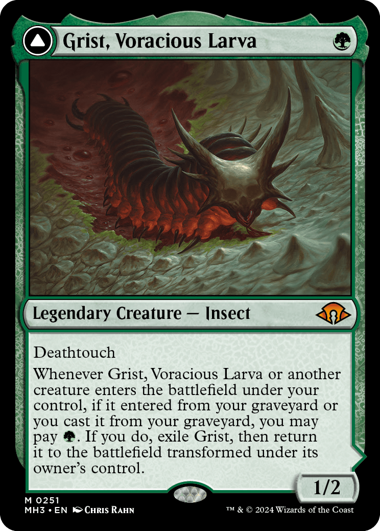 spoiler-mh3-grist-voracious-larva