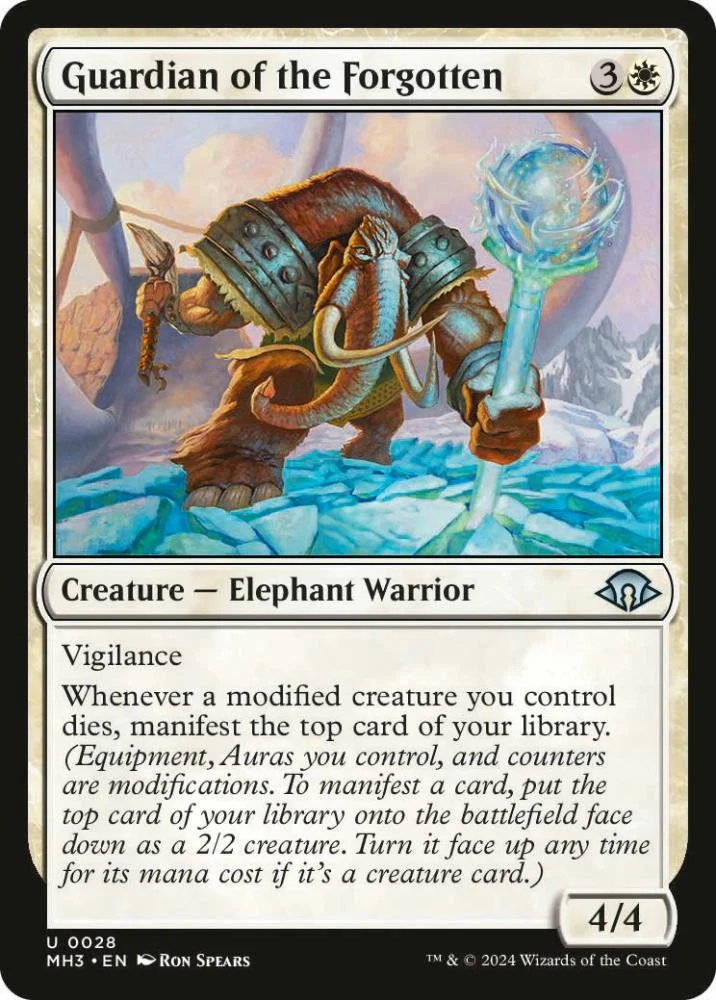 spoiler-mh3-guardian-forgotten