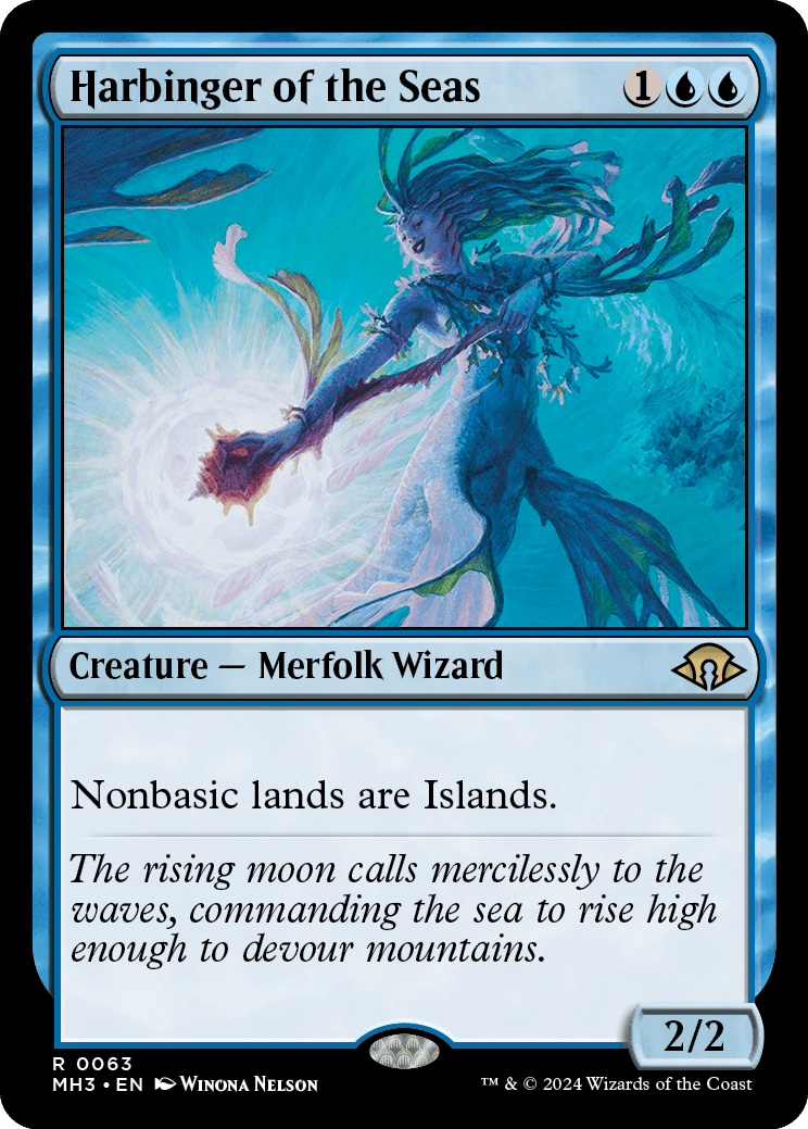spoiler-mh3-harbinger-seas