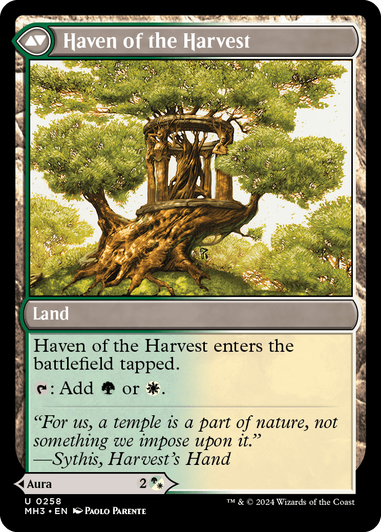 spoiler-mh3-haven-the-harvest