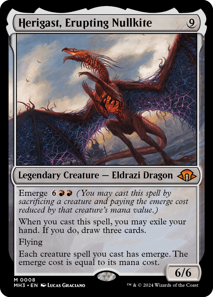 spoiler-mh3-herigast-erupting-nullkite