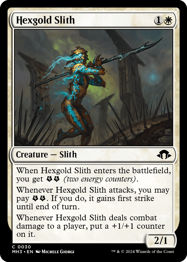 spoiler-mh3-hexgold-slith