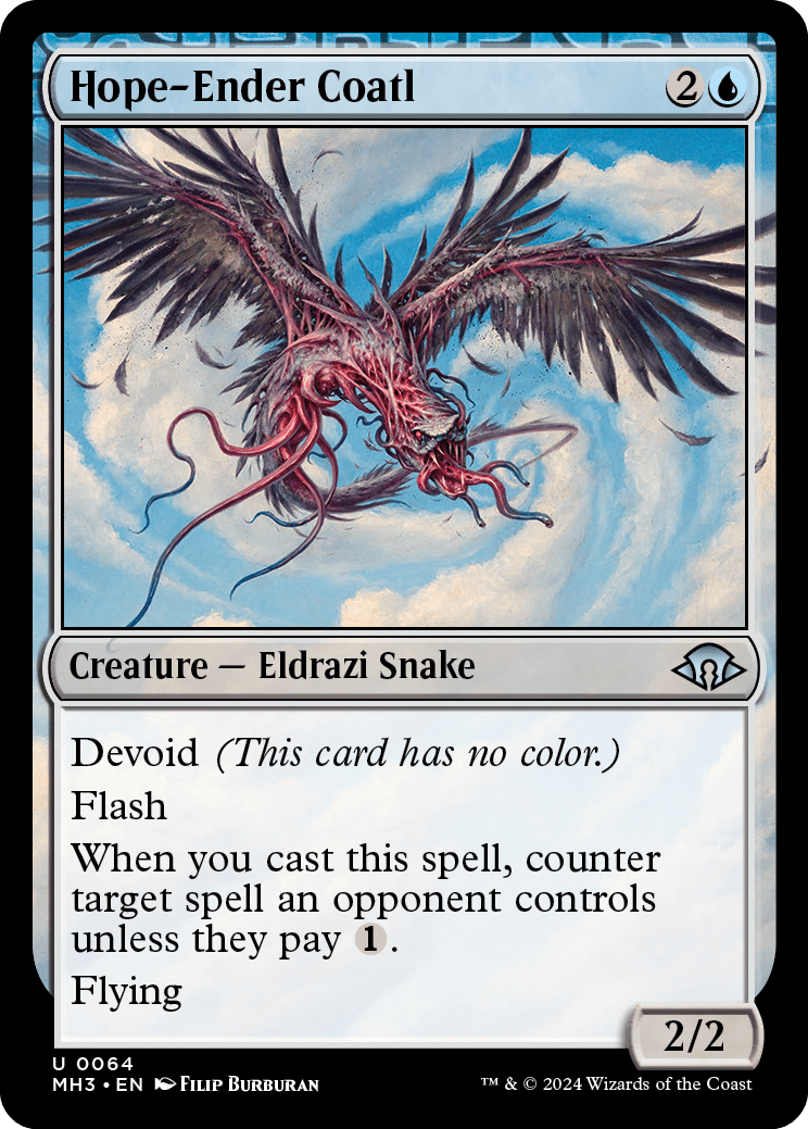 spoiler-mh3-hope-ender-coatl