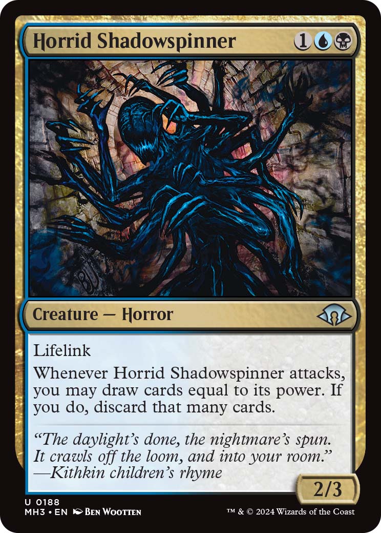 spoiler-mh3-horrid-shadowspinner