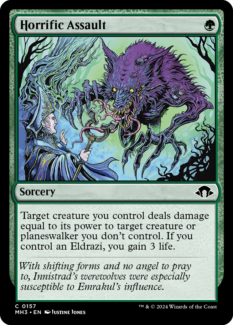 spoiler-mh3-horrific-assault