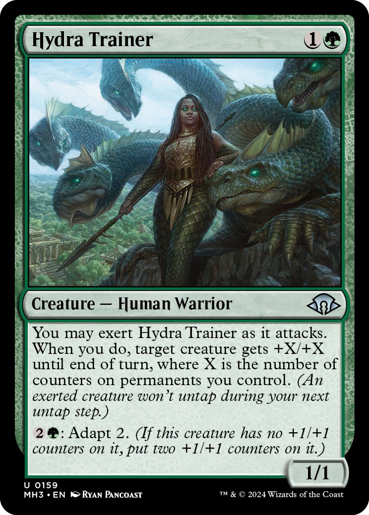 spoiler-mh3-hydra-trainer