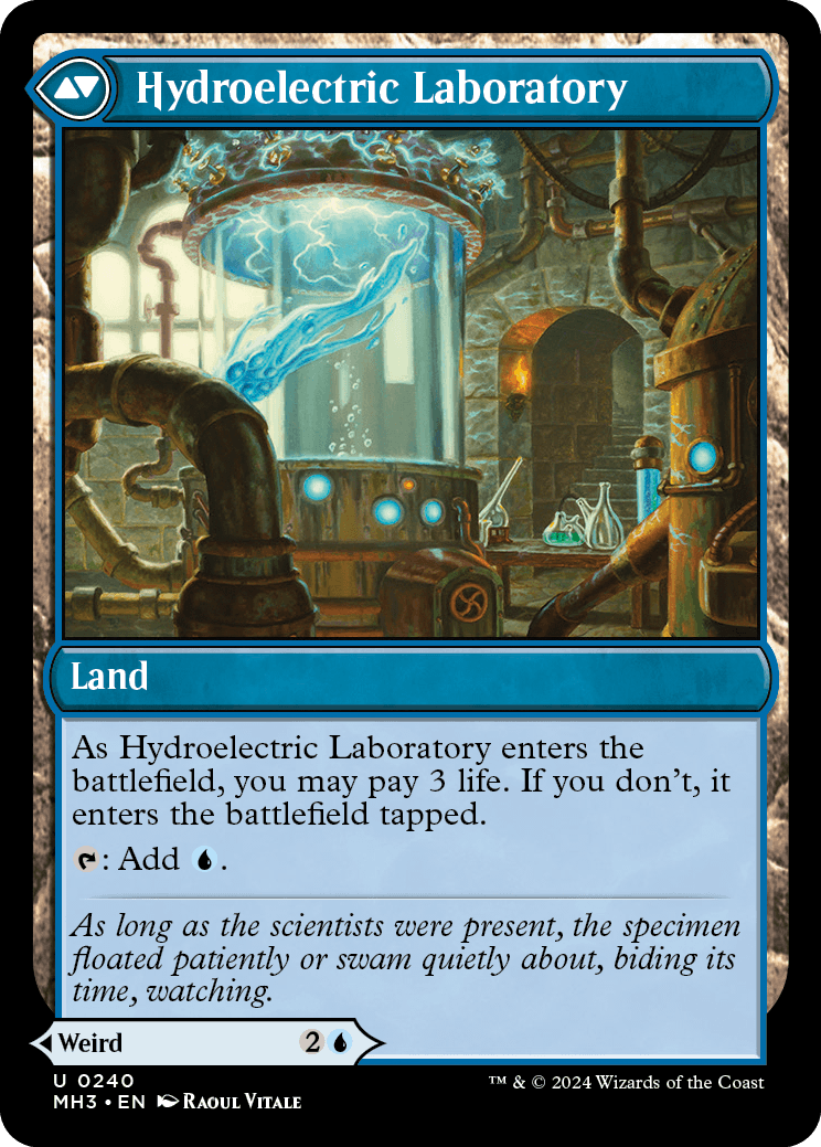 spoiler-mh3-hydroelectric-laboratory