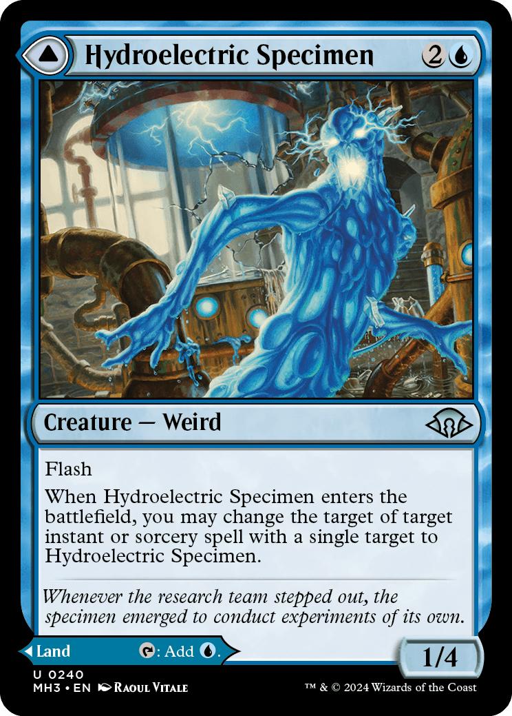 spoiler-mh3-hydroelectric-specimen